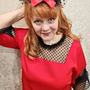 Алена, 56 лет
