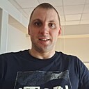 Денис, 38 лет
