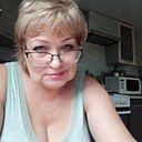 Ольга, 60 лет