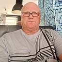 Владимир, 51 год