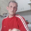 Андрей, 54 года