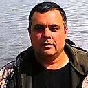 Алексей, 47 лет