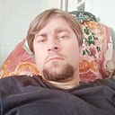 Александр, 39 лет