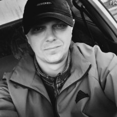 Фотография мужчины Рус, 33 года из г. Макеевка