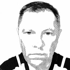 Фотография мужчины Игорь, 49 лет из г. Кричев