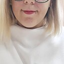 Анастасия, 37 лет