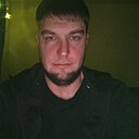 Денис, 40 лет