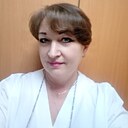 Ирина, 52 года