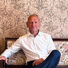 Фотография мужчины Евгений, 57 лет из г. Нижний Новгород