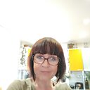 Лида, 62 года