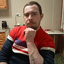 Виктор, 34 года