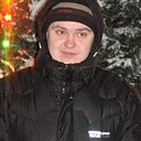 Igor, 40 лет