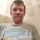 Виктор, 62 года