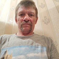 Фотография мужчины Виктор, 62 года из г. Самара