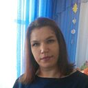 Татьяна, 38 лет