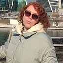 Наталья, 42 года