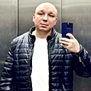 Денис, 38 лет