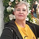 Lana, 57 лет
