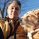 Дэн, 47 лет