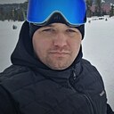 Александр, 29 лет