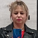 Марина, 49 лет