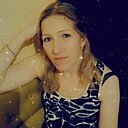Катя, 30 лет