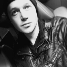 Фотография мужчины Денис, 39 лет из г. Луганск