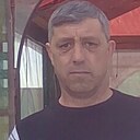 Владимир, 52 года