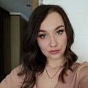 Эвилина, 25 лет