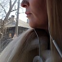 Марина, 41 год