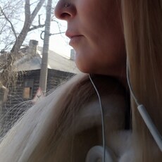 Фотография девушки Марина, 41 год из г. Глазов