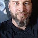 Илья, 39 лет