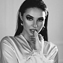 Яна, 35 лет