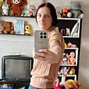 Кристина, 30 лет