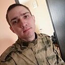 Евгений, 27 лет