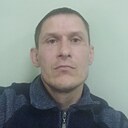 Денис, 44 года