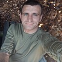 Михаил, 28 лет