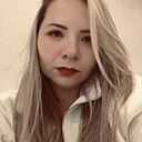 Анастасия, 26 лет