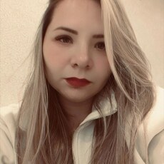 Фотография девушки Анастасия, 26 лет из г. Алупка