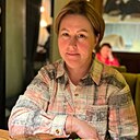 Светлана, 46 лет