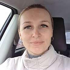 Фотография девушки Ирина, 31 год из г. Лысьва