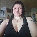 Светик, 34 года