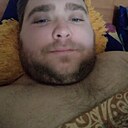 Андрей, 27 лет