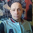 Денис, 41 год