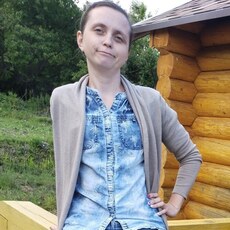 Фотография девушки Мария, 38 лет из г. Валуйки