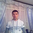 Лев, 39 лет
