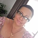 Ирина, 47 лет