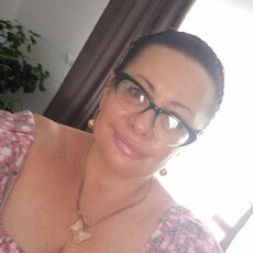 Фотография девушки Ирина, 47 лет из г. Тернополь