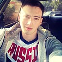 Данил, 29 лет