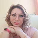 Надежда, 39 лет